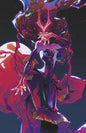 SORCERER SUPREME #1 *RELEASE DATE 12/31/25* *(DH Y4)*