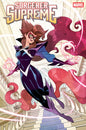 SORCERER SUPREME #8 *RELEASE DATE 7/8/26*