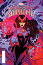 SORCERER SUPREME #10 *RELEASE DATE 9/30/26*