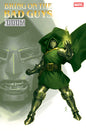 BRING ON THE BAD GUYS: DOOM #1 *RELEASE DATE 6/18/25* *(DH F2)* *(DH R3)*
