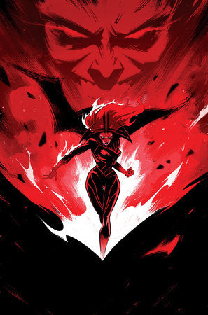 BRING ON THE BAD GUYS: LOKI #1 *RELEASE DATE 7/30/25* *(DH B3)* *(DH R3)*