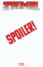 SPIDER-GIRL #5 *RELEASE DATE: 10/22/25* *(DH H6)*