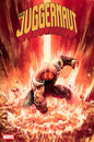 KID JUGGERNAUT #1 DIKE RUAN VARIANT *RELEASE DATE 4/30/25* *(DH J2)*