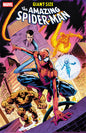 GIANT-SIZE AMAZING SPIDER-MAN #1 *RELEASE DATE 6/11/25* *(DH I2)*