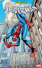 GIANT-SIZE AMAZING SPIDER-MAN #1 *RELEASE DATE 6/11/25* *(DH I2)*