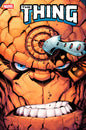 THE THING #2 *RELEASE DATE 6/25/25* (DH C12)