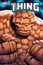 THE THING #5 *RELEASE DATE: 9/24/25* (DH C12)