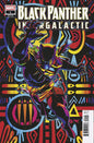 BLACK PANTHER: INTERGALACTIC #1 *RELEASE DATE: 12/17/25* *(DH Z4)*