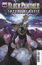 BLACK PANTHER: INTERGALACTIC #1 *RELEASE DATE: 12/17/25* *(DH Z4)*