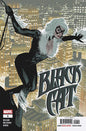 BLACK CAT #1 *RELEASE DATE 8/20/25* *(DH K3)**(DH H4)**