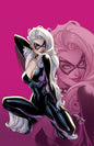BLACK CAT #1 *RELEASE DATE 8/20/25* *(DH K3)**(DH H4)**