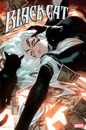 BLACK CAT #1 *RELEASE DATE 8/20/25* *(DH K3)**(DH H4)**