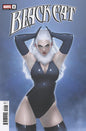 BLACK CAT #1 *RELEASE DATE 8/20/25* *(DH K3)**(DH H4)**