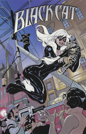 BLACK CAT #1 *RELEASE DATE 8/20/25* *(DH K3)**(DH H4)**