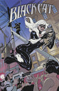 BLACK CAT #1 *RELEASE DATE 8/20/25* *(DH K3)**(DH H4)**