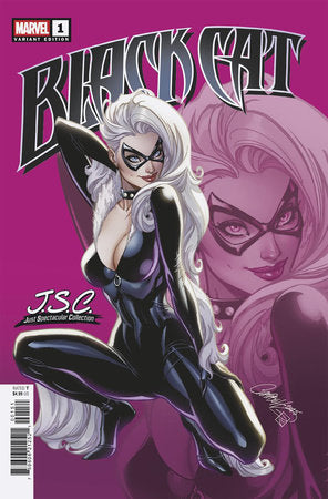 BLACK CAT #1 *RELEASE DATE 8/20/25* *(DH K3)**(DH H4)**