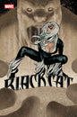 BLACK CAT #3 *RELEASE DATE: 10/29/25*(DH I4)