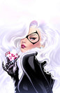 BLACK CAT #3 *RELEASE DATE: 10/29/25*(DH I4)
