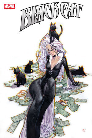 BLACK CAT #3 *RELEASE DATE: 10/29/25*(DH I4)