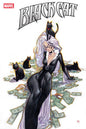 BLACK CAT #3 *RELEASE DATE: 10/29/25*(DH I4)