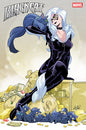 BLACK CAT #3 *RELEASE DATE: 10/29/25*(DH I4)