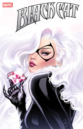 BLACK CAT #3 *RELEASE DATE: 10/29/25*(DH I4)