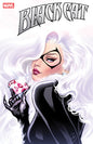 BLACK CAT #3 *RELEASE DATE: 10/29/25*(DH I4)
