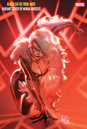 BLACK CAT #3 *RELEASE DATE: 10/29/25*(DH I4)