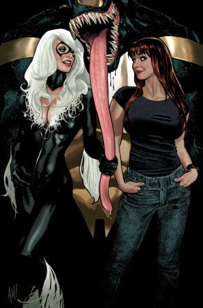 BLACK CAT #7 *RELEASE DATE 2/11/26*