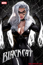 BLACK CAT #7 *RELEASE DATE 2/11/26*