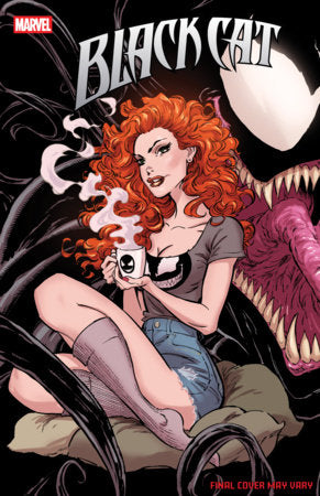 BLACK CAT #7 *RELEASE DATE 2/11/26*