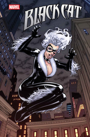 BLACK CAT #7 *RELEASE DATE 2/11/26*
