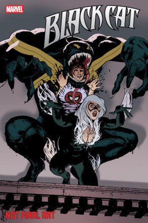 BLACK CAT #8 *RELEASE DATE 3/11/26* *(DH O5)*