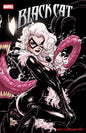 BLACK CAT #8 *RELEASE DATE 3/11/26*