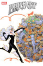 BLACK CAT #8 *RELEASE DATE 3/11/26*