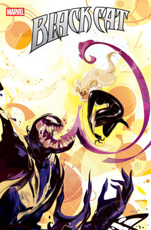 BLACK CAT #8 *RELEASE DATE 3/11/26* *(DH O5)*