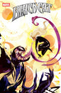 BLACK CAT #8 *RELEASE DATE 3/11/26*