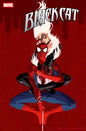 BLACK CAT #9 *RELEASE DATE 4/8/26*
