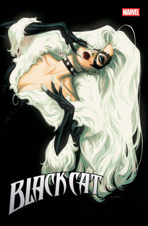 BLACK CAT #9 *RELEASE DATE 4/8/26*
