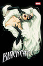 BLACK CAT #9 *RELEASE DATE 4/8/26*