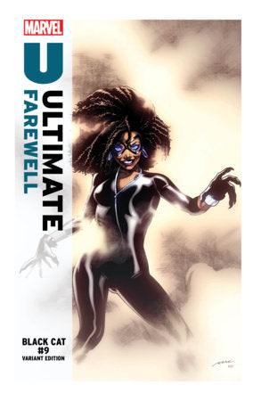 BLACK CAT #9 *RELEASE DATE 4/8/26*