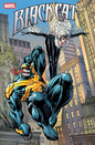 BLACK CAT #10 *RELEASE DATE 5/13/26*
