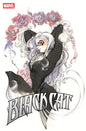 BLACK CAT #10 *RELEASE DATE 5/13/26*
