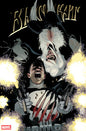 Black Cat #11 *RELEASE DATE 6/10/26*
