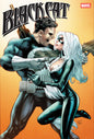 Black Cat #11 *RELEASE DATE 6/10/26*
