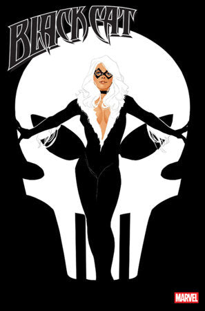 Black Cat #11 *RELEASE DATE 6/10/26*