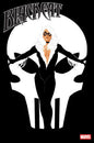 Black Cat #11 *RELEASE DATE 6/10/26*