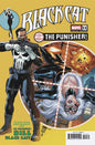 Black Cat #11 *RELEASE DATE 6/10/26*