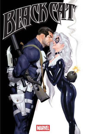 BLACK CAT #12 *RELEASE DATE 7/8/26*