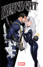 BLACK CAT #12 *RELEASE DATE 7/8/26*